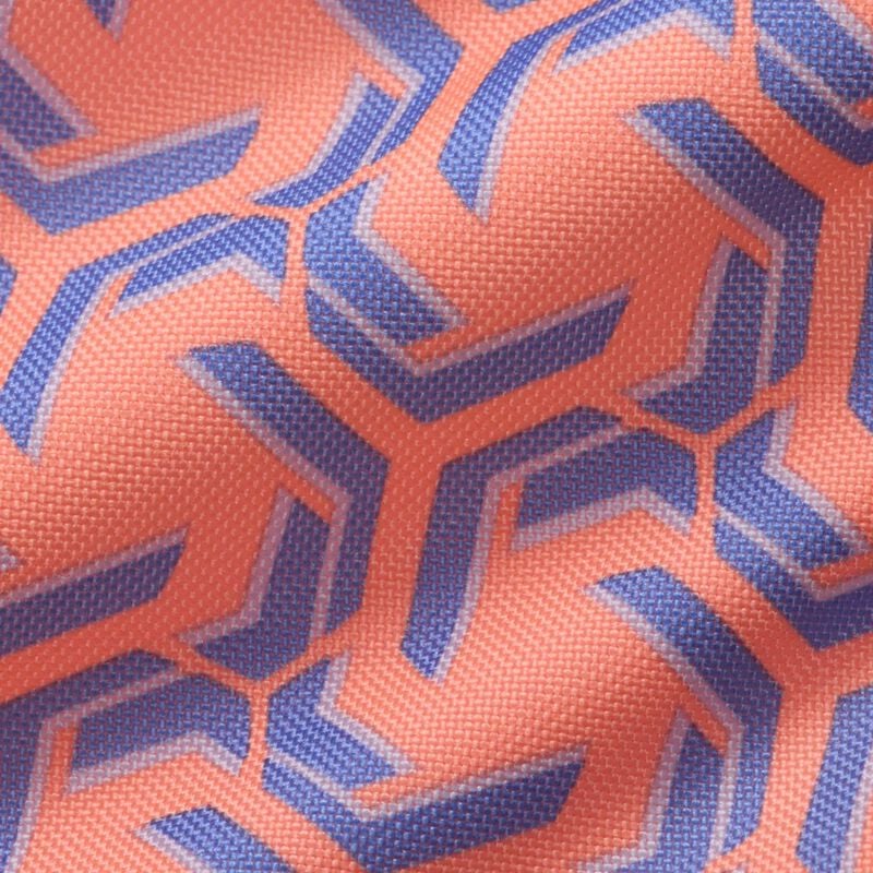[Ljava.lang.String;@76c4b319 Nike, Naranja, hi-res