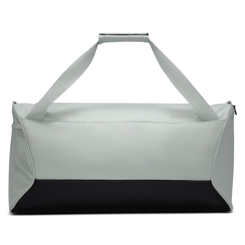 Mochila Nike, Gris, hi-res