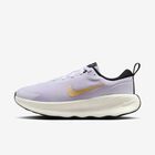 Nike Promina, Tinte Amatista/Fantasma/Negro/Oro Metalizado, hi-res