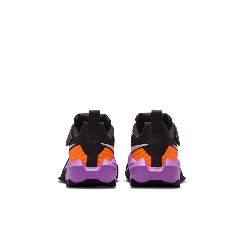 [Ljava.lang.String;@2d4f0de1 Nike, Negro, hi-res
