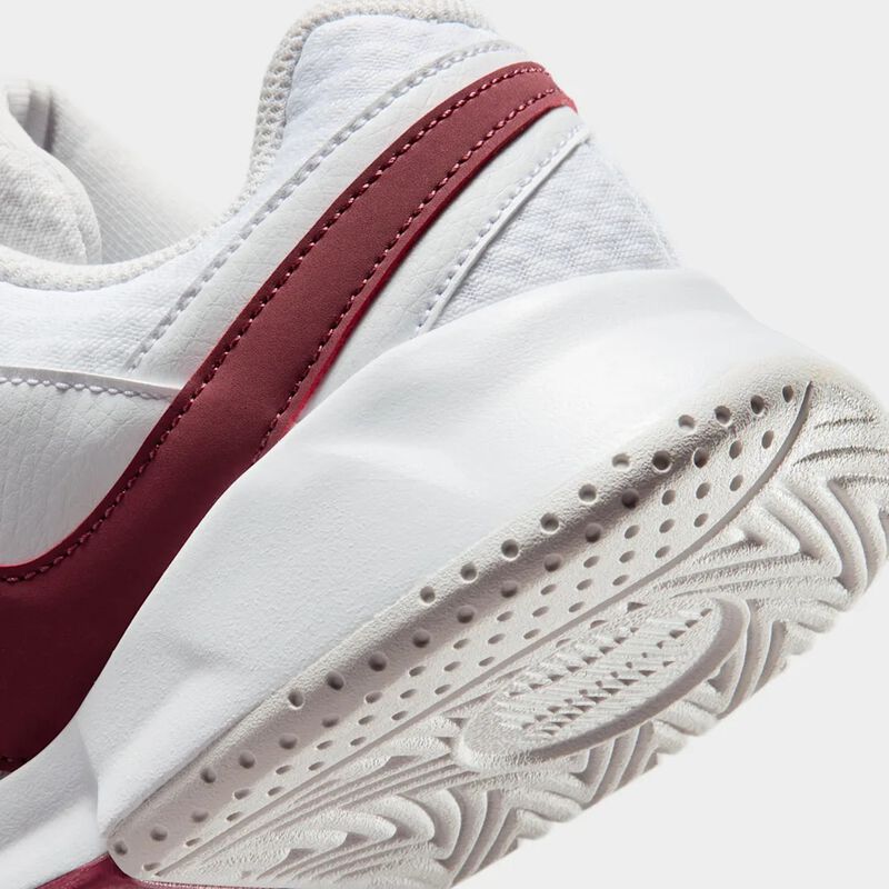 [Ljava.lang.String;@74d8ea15 NikeCourt Lite 4, Blanco, hi-res