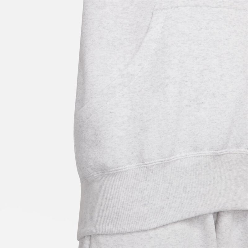 Nike Sportswear Phoenix Fleece, Blanco, hi-res