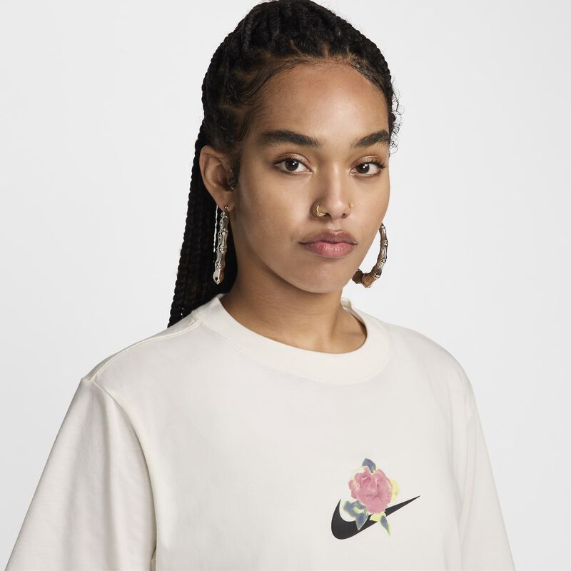 Nike Sportswear Women's Artist Collection, Vela, hi-res