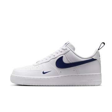 Air Force&nbsp;1&nbsp;'07, Blanco, hi-res