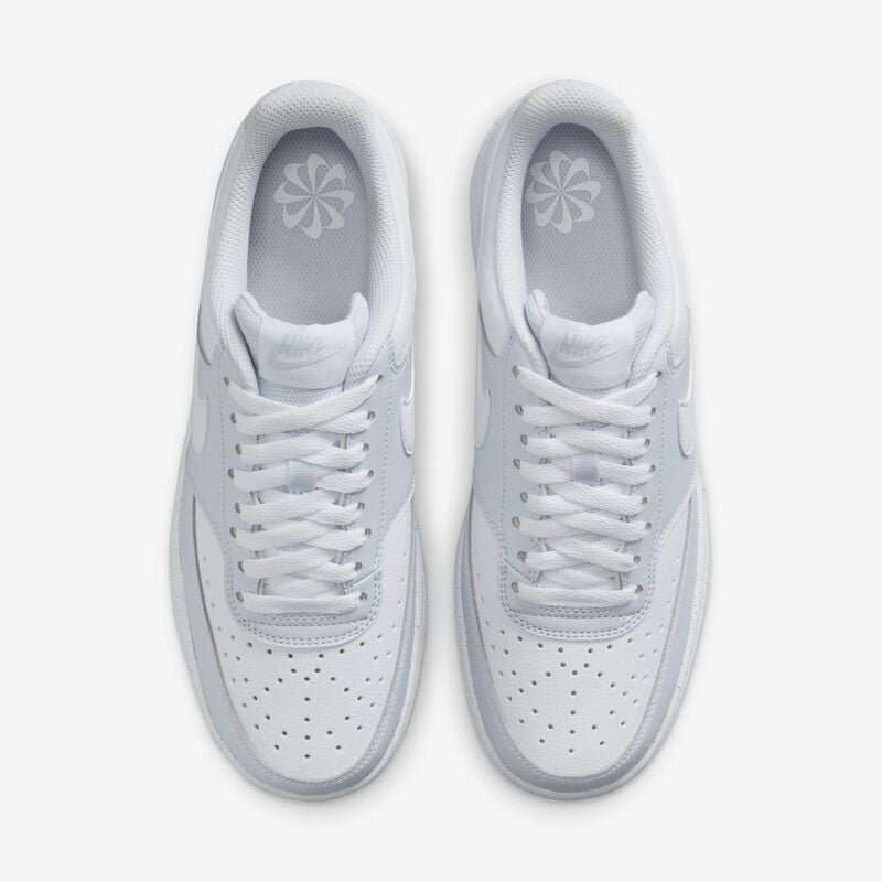 [Ljava.lang.String;@1436aab8 Nike Court Vision, Gris, hi-res