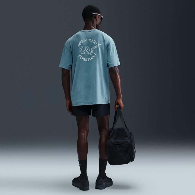 Nike, Azul ahumado, hi-res