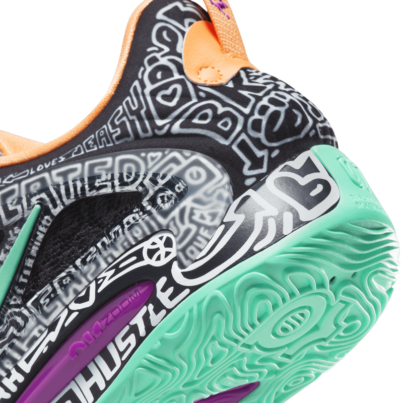 Zapatilla Nike, Gris, hi-res