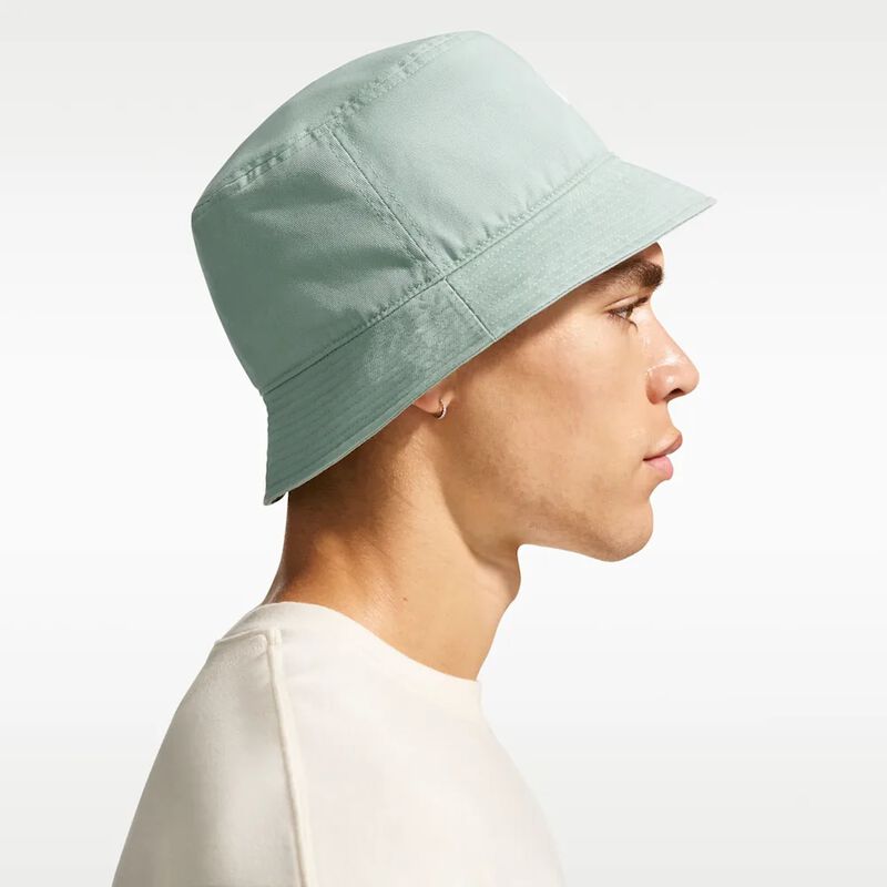 [Ljava.lang.String;@bab8948 Nike Sportswear, Verde, hi-res