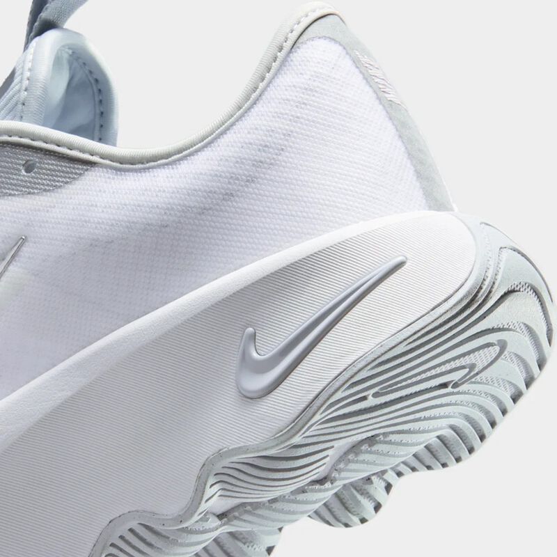 [Ljava.lang.String;@3d22dab9 Nike Motiva&nbsp;2, Blanco, hi-res