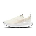 Nike Promina, Vela/Blanco/Punta de L&aacute;piz/Blanco, hi-res