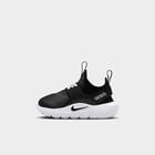 Nike Flex Runner&nbsp;4, Negro, hi-res