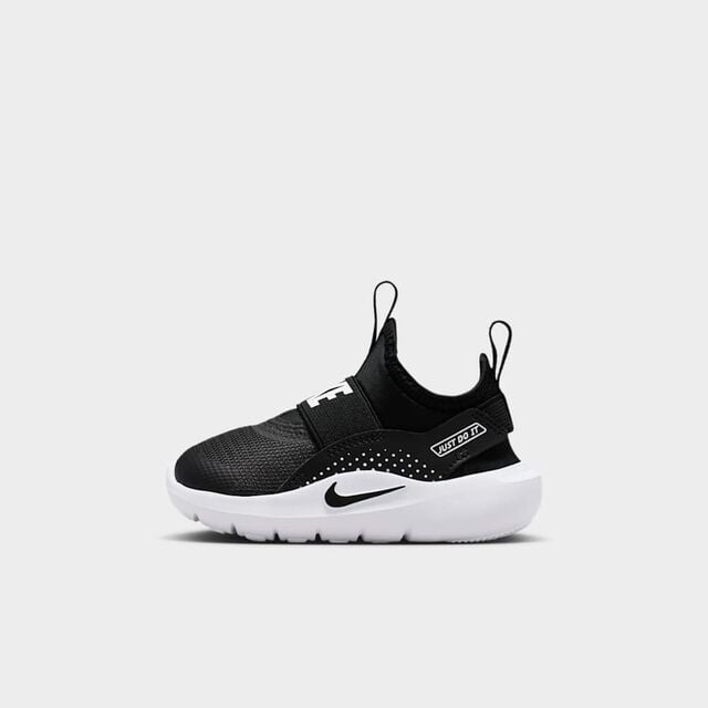 [Ljava.lang.String;@415ecfd6 Nike Flex Runner&nbsp;4, Negro, hi-res