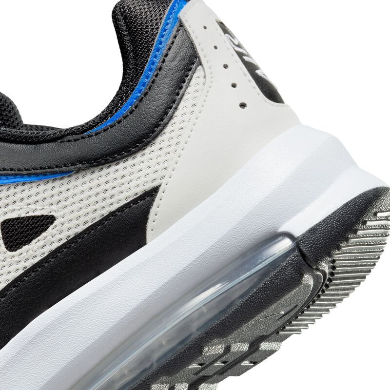 [Ljava.lang.String;@6076cdad Nike Air Max AP, Gris, hi-res