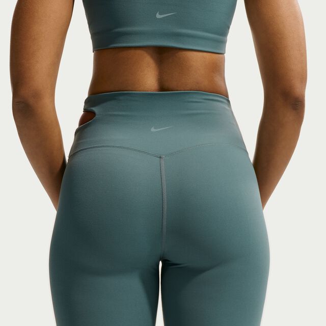 [Ljava.lang.String;@7d64f29c Nike, Gris, hi-res