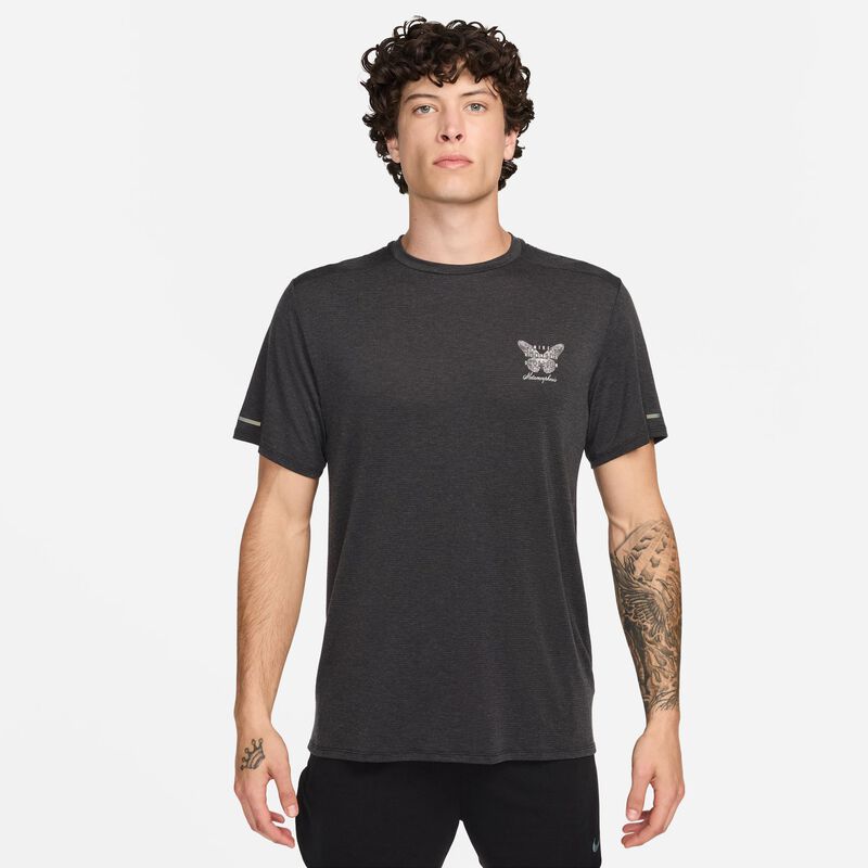 Nike Rise 365 Running Division, Negro/Blanco Cumbre, hi-res