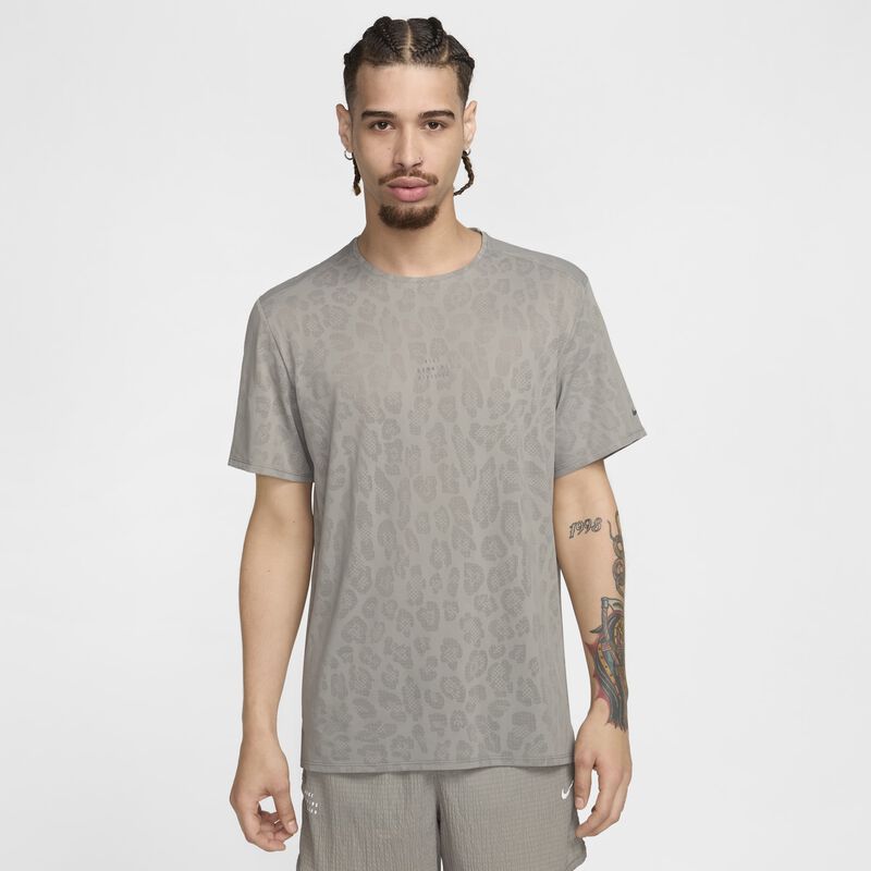 [Ljava.lang.String;@1dbfe399 Nike, Gris, hi-res