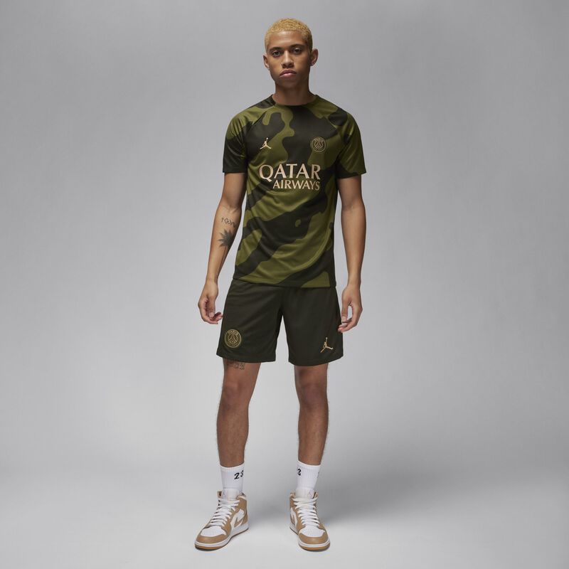 [Ljava.lang.String;@66e2fdc0 Jordan, Verde, hi-res
