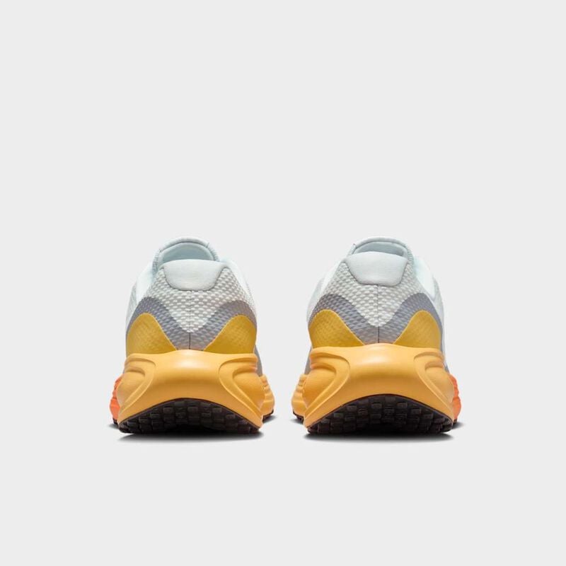 [Ljava.lang.String;@23ed6a3c Nike Revolution&nbsp;8, Blanco, hi-res