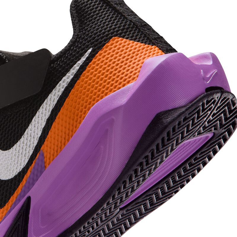 [Ljava.lang.String;@2d4f0de1 Nike, Negro, hi-res