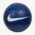 Nike Academy Paris Saint-Germain, Azul Old Royal/Rojo universitario/Blanco, hi-res
