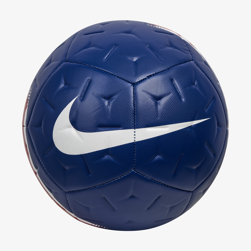 Pelota Nike Academy Paris Saint-Germain, Azul, hi-res