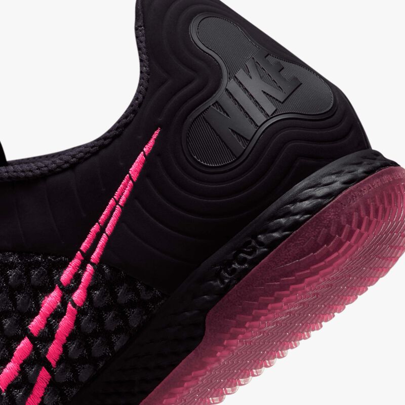 Nike React Gato, SURTIDO, hi-res
