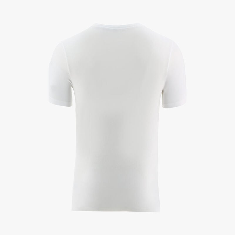Camiseta Nike Sportswear, Blanco, hi-res