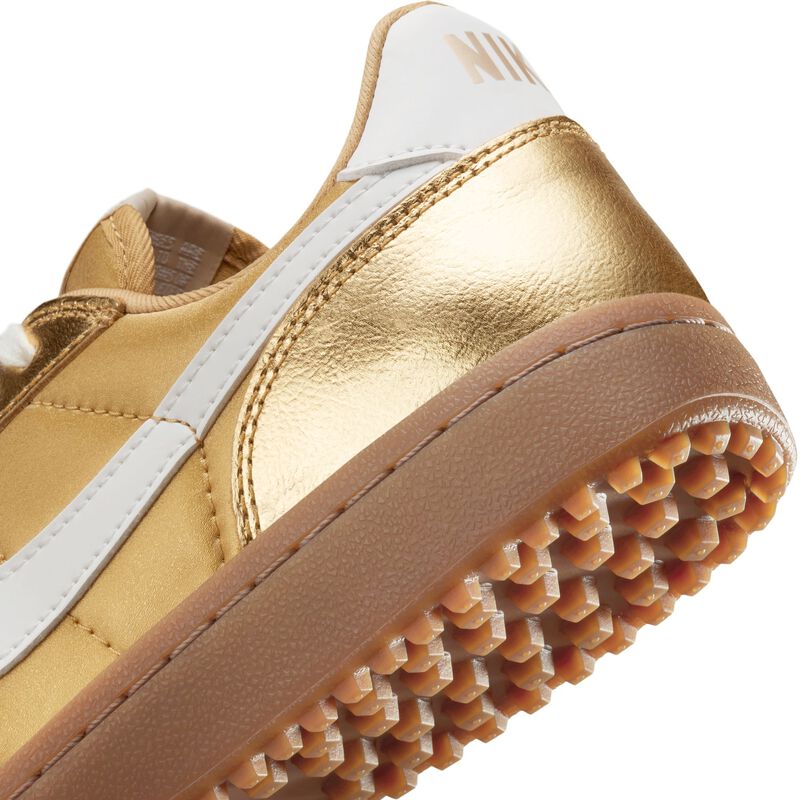 Nike Field General, Marrón, hi-res