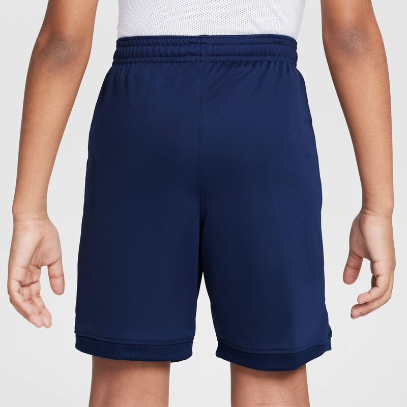 Nike Academy, Armada De Medianoche/Armada De Medianoche/Blanco, hi-res