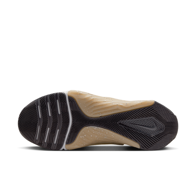 Nike Metcon 8 Premium, SURTIDO, hi-res