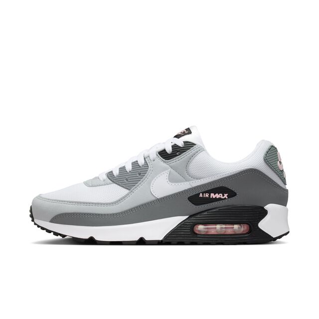 Zapatilla Nike Sportswear, Gris, hi-res
