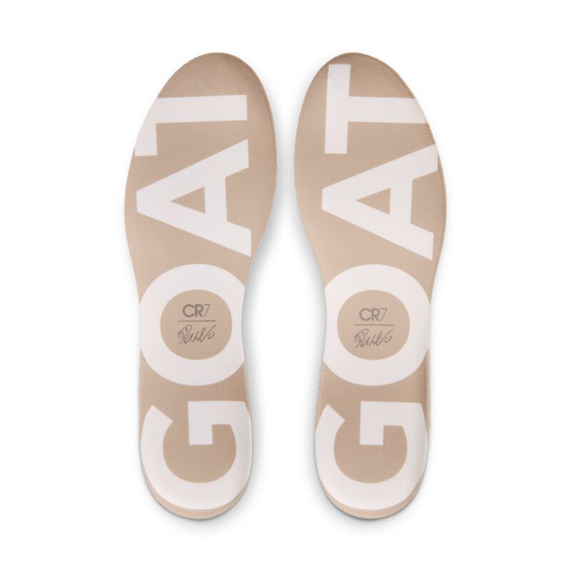 [Ljava.lang.String;@10a471b7 Nike Mercurial Superfly RGN SE, Amarillo, hi-res