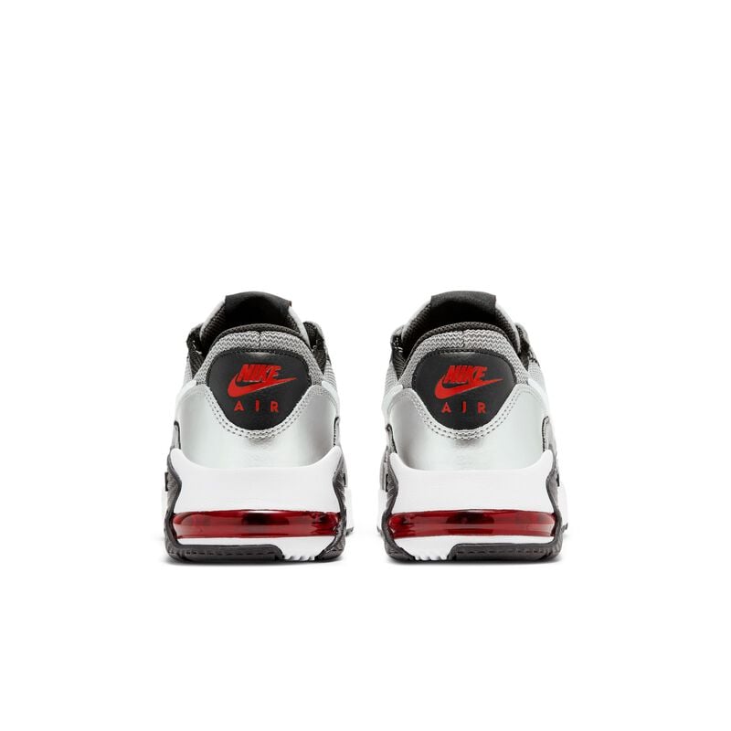 [Ljava.lang.String;@772a4da5 Nike Sportswear, Gris, hi-res