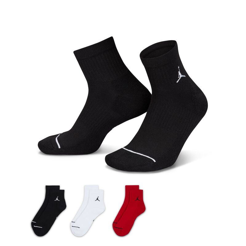 Media Jordan Equipment, Multicolor, hi-res