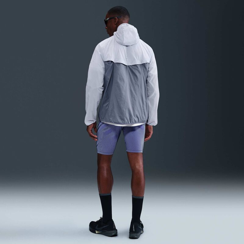 Nike Stride, Fantasma/Mundo Índigo, hi-res