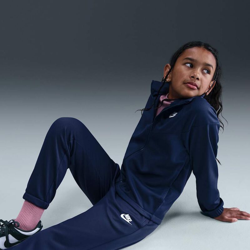 [Ljava.lang.String;@1b3f844e Nike Sportswear, Azul, hi-res