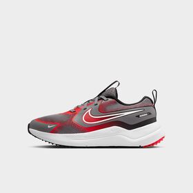 Nike Cosmic Runner, Negro, hi-res