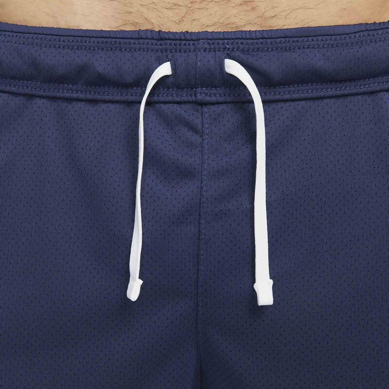 [Ljava.lang.String;@7f14fcdb Nike, Azul, hi-res