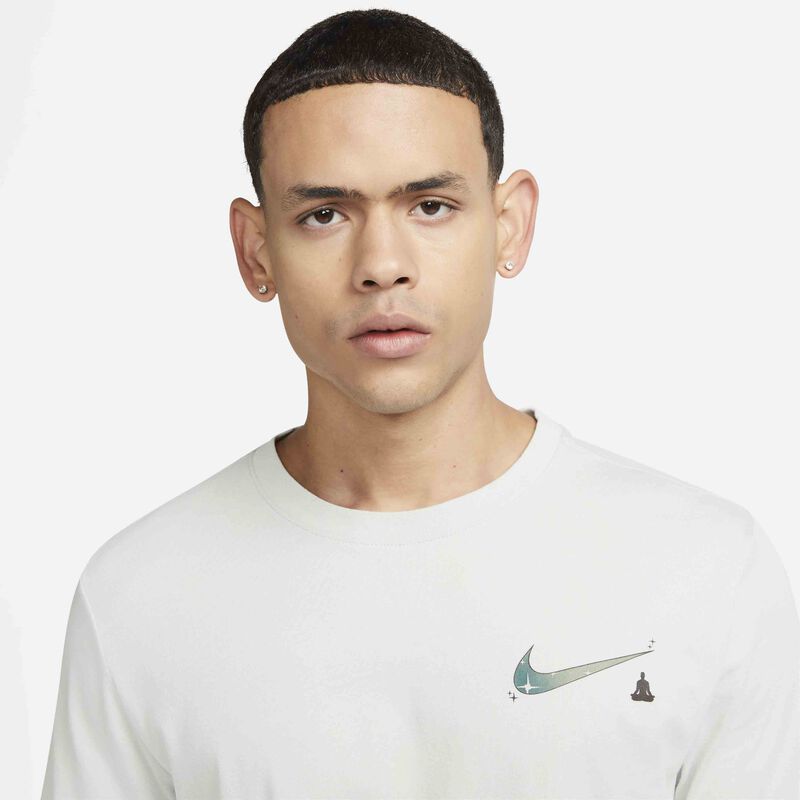 Nike Dri-FIT, Plata claro, hi-res