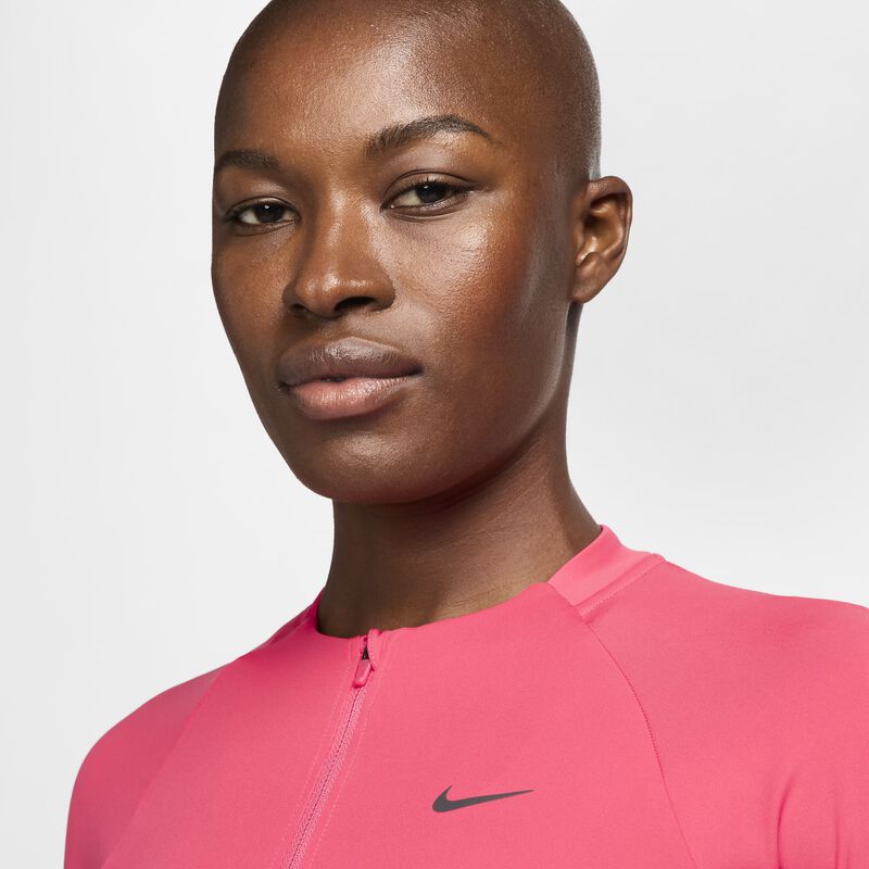 Nike Running Division, Rosa Margarita, hi-res