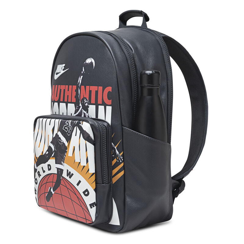 Jordan Borough Authentic, Off Noir, hi-res