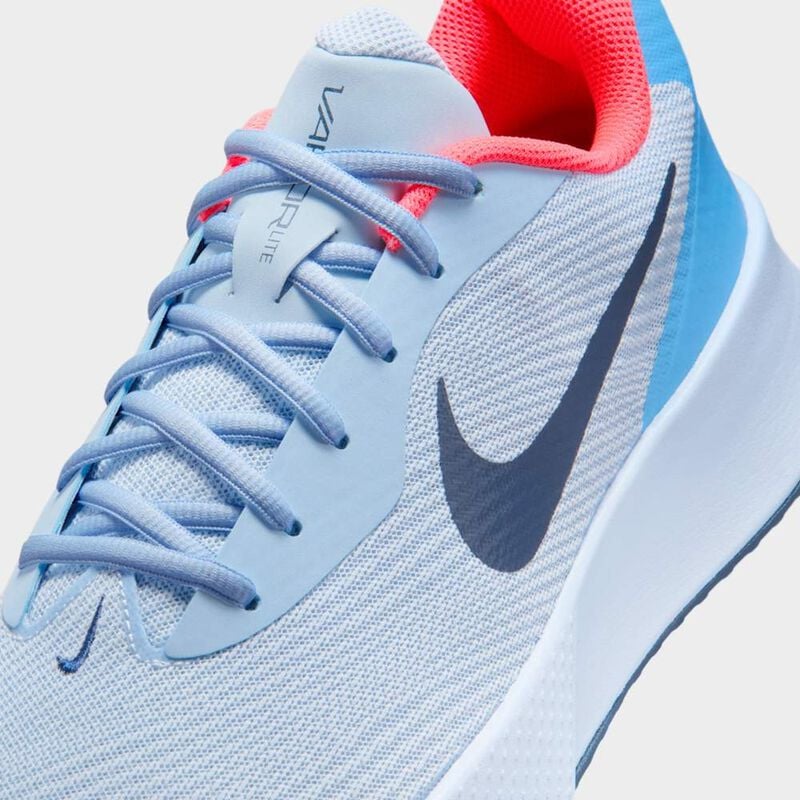 [Ljava.lang.String;@fc98e97 Nike Vapor Lite&nbsp;3, Azul, hi-res