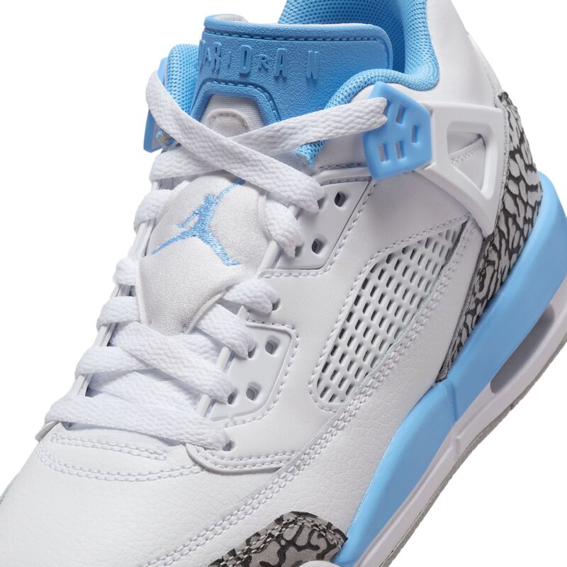 Zapatilla Jordan, Blanco, hi-res