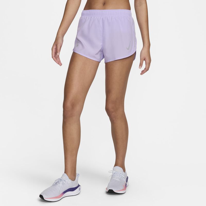 Nike Fast Tempo, Flor De Lila/Plata Reflectante, hi-res