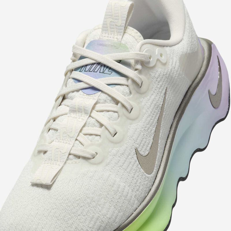 [Ljava.lang.String;@2c607430 Nike Motiva, Gris, hi-res