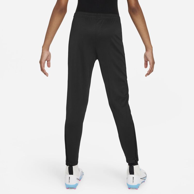 KM Dri-FIT, Negro, hi-res