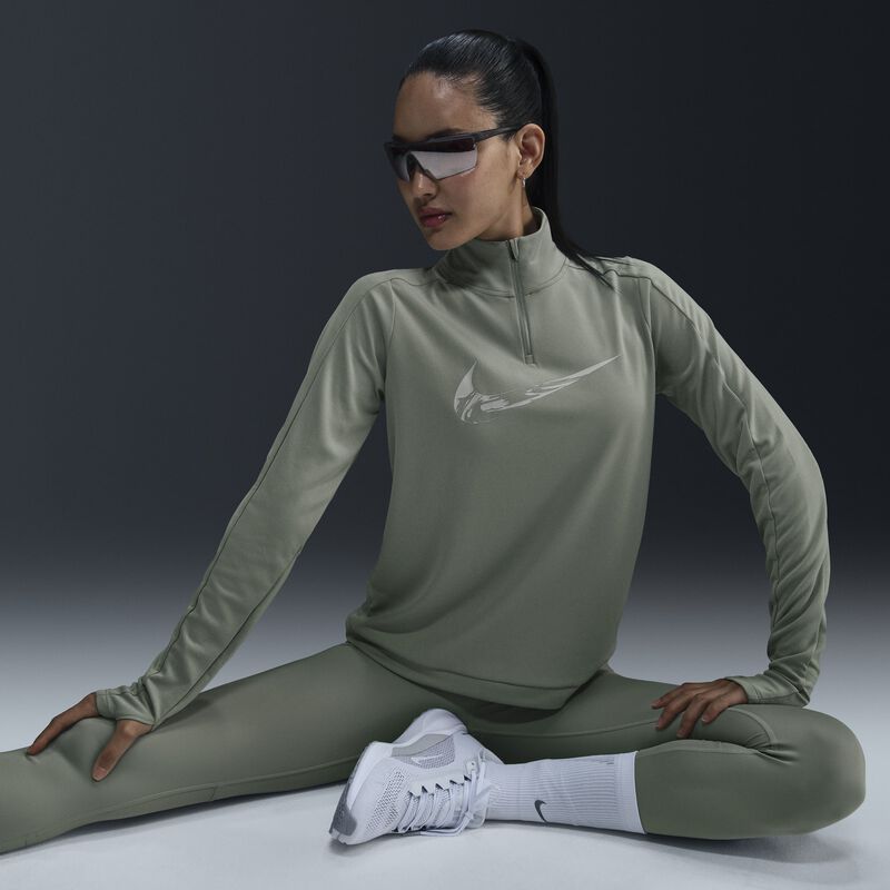 Nike Swoosh, Horizonte De Jade/Plata Claro, hi-res