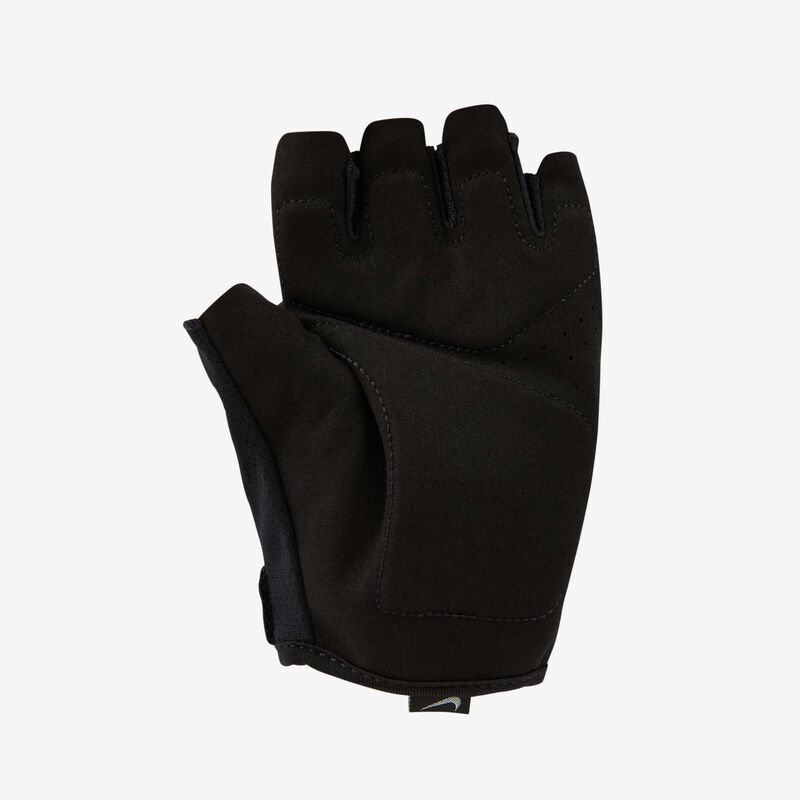 Nike M Gym Essential Fg 2.0, Negro/Negro/Blanco, hi-res