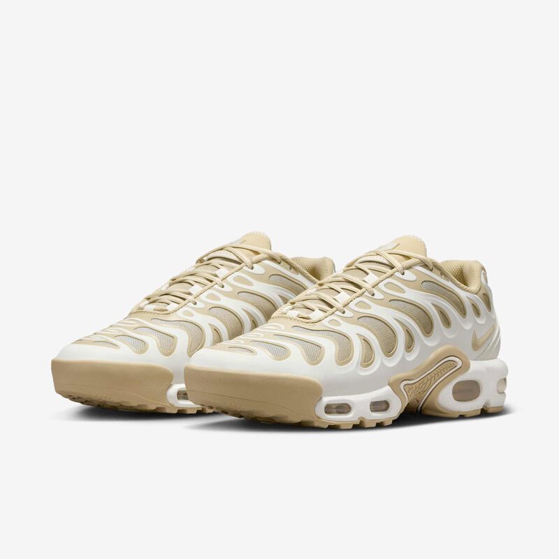 Nike Air Max Plus Drift, Blanco, hi-res
