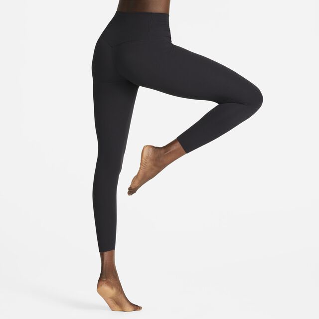 [Ljava.lang.String;@602dd2b8 Nike Zenvy, Negro, hi-res